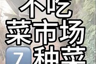 法国vs直布罗陀首发：姆巴佩领衔 格列兹曼、小图拉姆先发